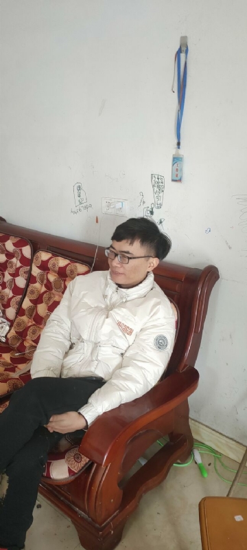 吴的第一张照片--枞阳中老年相亲网